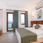 Otel Medusa 3*
