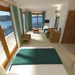 Medusa Kaş