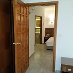 Medusa Otel
