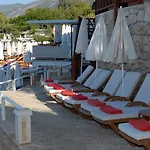 Otel Medusa 3*