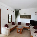 Medusa Hotel 3*