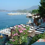 Medusa Hotel