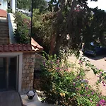 Otel Medusa 3*