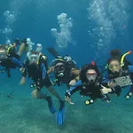 Hotel Medusa Kaş