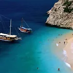 Otel Medusa 3*