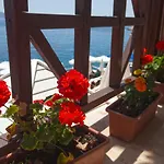 Medusa Otel 3*