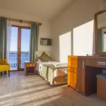 Medusa Hotel