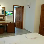 Medusa Hotel Kaş