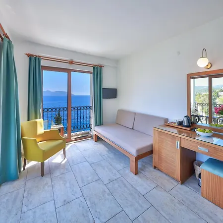 Hotel Medusa