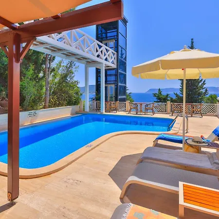Hotel Medusa 3*