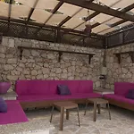 Medusa Hotel