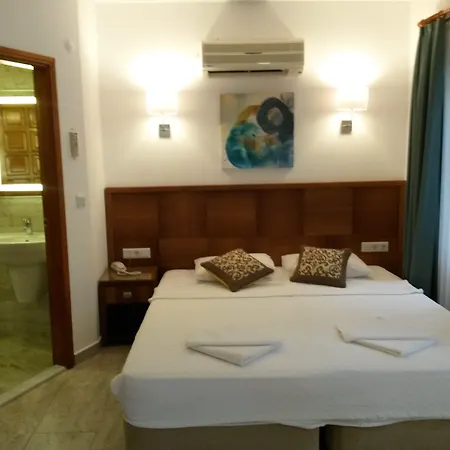Otel Medusa 3*