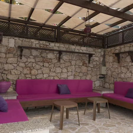 Medusa Otel