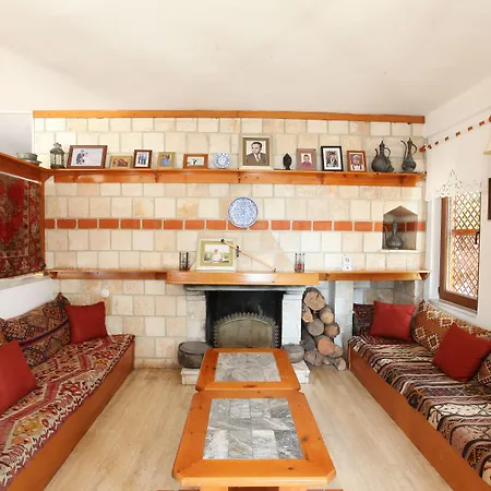 Otel Medusa