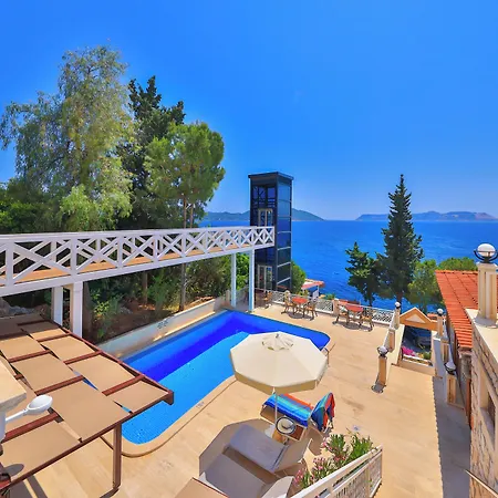 Otel Medusa