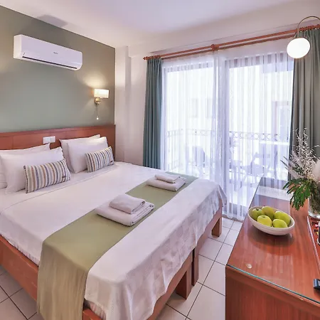 Otel Medusa