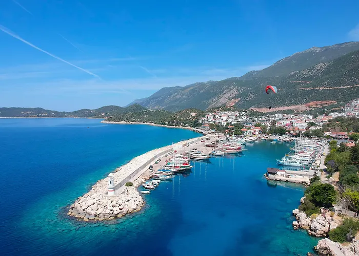 Medusa Отель 3*