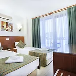 Hotel Medusa