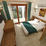 Hotel Medusa 3*