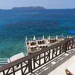 Hotel Medusa