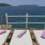 Medusa Hotel 3*