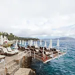 Hotel Medusa Kaș