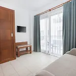 Medusa Hotel