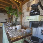 Medusa Kaș