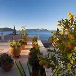 Hotel Medusa