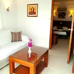 Medusa Hotel