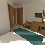 Medusa Hotel